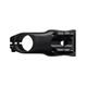 Mostek PRO Tharsis 3Five