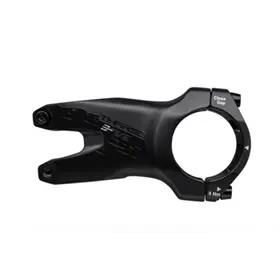 Mostek PRO Tharsis 3Five