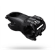 Mostek PRO Tharsis 3Five