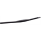Kierownica MTB PRO Tharsis 3Five Flat Carbon