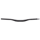Kierownica MTB PRO Tharsis Carbon