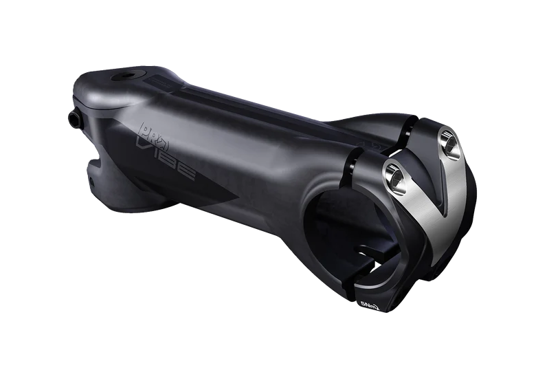 Mostek PRO Vibe