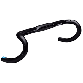 Kierownica szosowa PRO Vibe Aero
