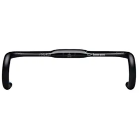 Kierownica szosowa PRO Vibe Aero