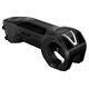 Mostek PRO Vibe Aero