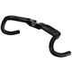 Kierownica szosowa PRO Vibe Aero Carbon