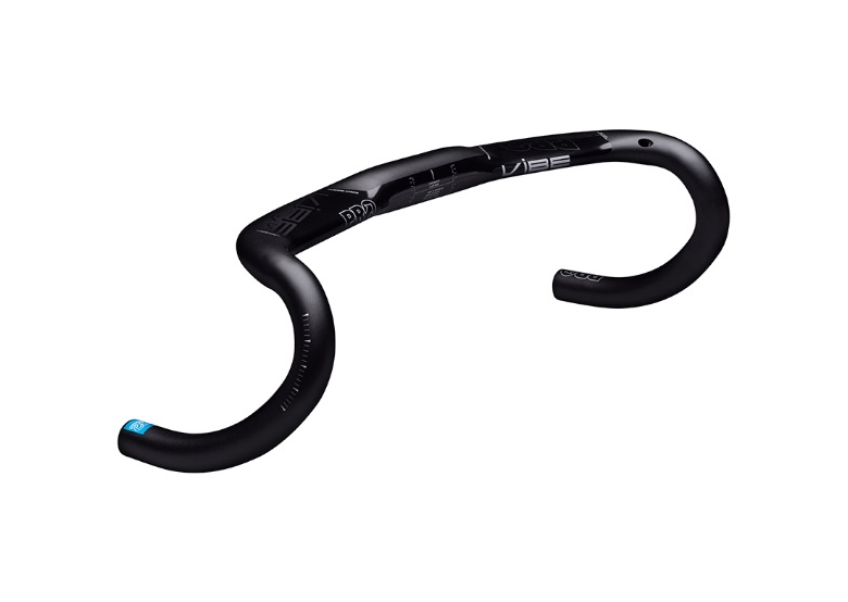 Kierownica szosowa PRO Vibe Aero Pursuit