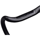Kierownica szosowa PRO Vibe Aero Pursuit