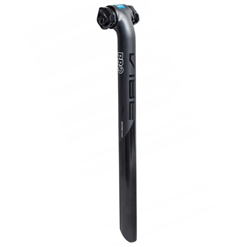 Sztyca PRO Vibe Alloy