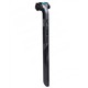 Sztyca PRO Vibe Alloy