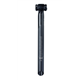 Sztyca PRO Vibe Alloy