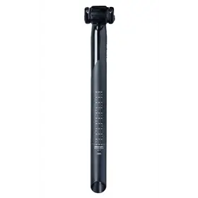 Sztyca PRO Vibe Alloy