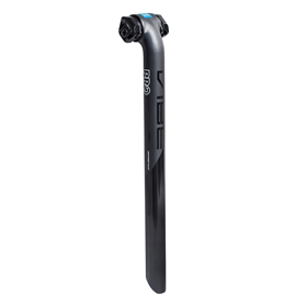 Sztyca PRO Vibe Alloy
