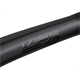 Kierownica zintegrowana PRO Vibe Evo Carbon
