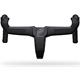 Kierownica zintegrowana PRO Vibe Evo Carbon