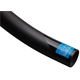 Kierownica zintegrowana PRO Vibe Evo Carbon