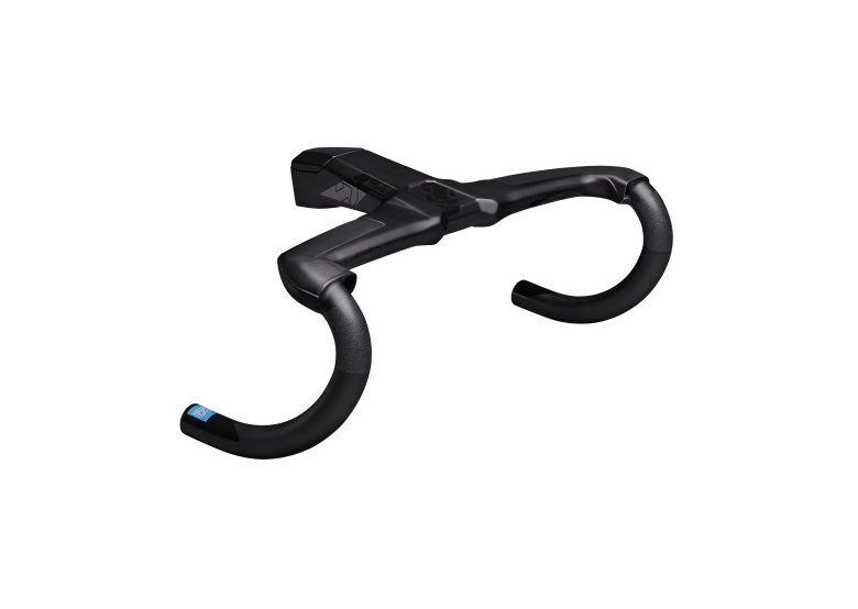 Kierownica zintegrowana PRO Vibe Evo Carbon