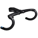 Kierownica zintegrowana PRO Vibe Evo Carbon