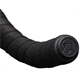 Kierownica zintegrowana PRO Vibe Evo Carbon