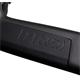 Kierownica zintegrowana PRO Vibe Evo Carbon