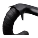 Kierownica zintegrowana PRO Vibe Evo Carbon