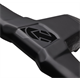 Kierownica zintegrowana PRO Vibe Evo Carbon