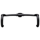 Kierownica zintegrowana PRO Vibe Evo Carbon