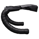 Kierownica zintegrowana PRO Vibe Evo Carbon