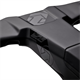 Kierownica zintegrowana PRO Vibe Evo Carbon