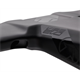 Kierownica zintegrowana PRO Vibe Evo Carbon