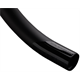 Kierownica zintegrowana PRO Vibe Evo Carbon