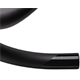 Kierownica zintegrowana PRO Vibe Evo Carbon