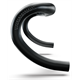 Kierownica szosowa PRO Vibe Superlight