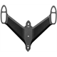 Mostek PROFILE DESIGN A3A BTA Bridge