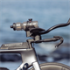 Mostek PROFILE DESIGN A3A BTA Bridge
