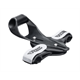 Uchwyt do bidonu PROFILE DESIGN Aero HC Bracket Kit