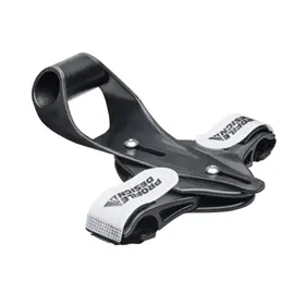 Bidon PROFILE DESIGN Aero HC System