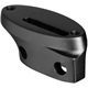 Uchwyt PROFILE DESIGN ASC Pro Aerobar Bracket Kit