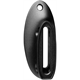 Uchwyt PROFILE DESIGN ASC Pro Aerobar Bracket Kit