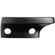 Uchwyt PROFILE DESIGN ASC Pro Aerobar Bracket Kit