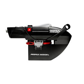 System nawadniania PROFILE DESIGN FC35 System