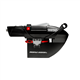 System nawadniania PROFILE DESIGN FC35 System