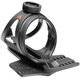 Koszyk na bidon PROFILE DESIGN HSF BTA with Garmin Mount