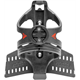 Koszyk na bidon PROFILE DESIGN HSF BTA with Garmin Mount