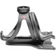 Koszyk na bidon PROFILE DESIGN HSF BTA with Garmin Mount
