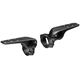 Uchwyt PROFILE DESIGN Neosonic Bracket Kit