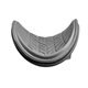Zestaw podłokietników PROFILE DESIGN Race+ Armrest Kit