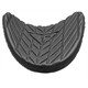 Zestaw podłokietników PROFILE DESIGN Race-H Armrest