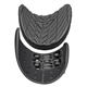 Zestaw podłokietników PROFILE DESIGN Race-H Armrest