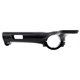 Uchwyt PROFILE DESIGN Subsonic Bracket Kit
